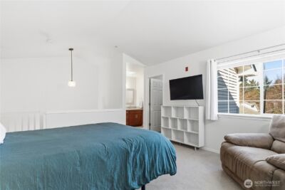 1921 S 368th Place #1004, Federal Way, WA 98003 - Photo 13