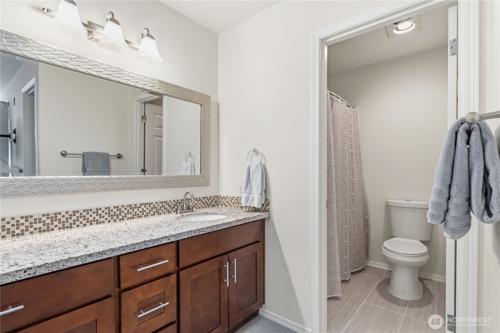 1921 S 368th Place #1004, Federal Way, WA 98003