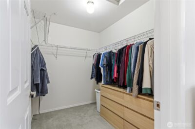 1921 S 368th Place #1004, Federal Way, WA 98003 - Photo 15