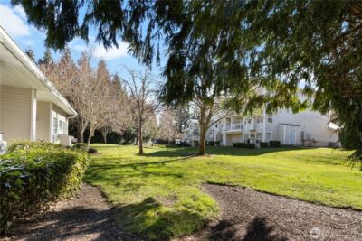 1921 S 368th Place #1004, Federal Way, WA 98003 - Photo 16