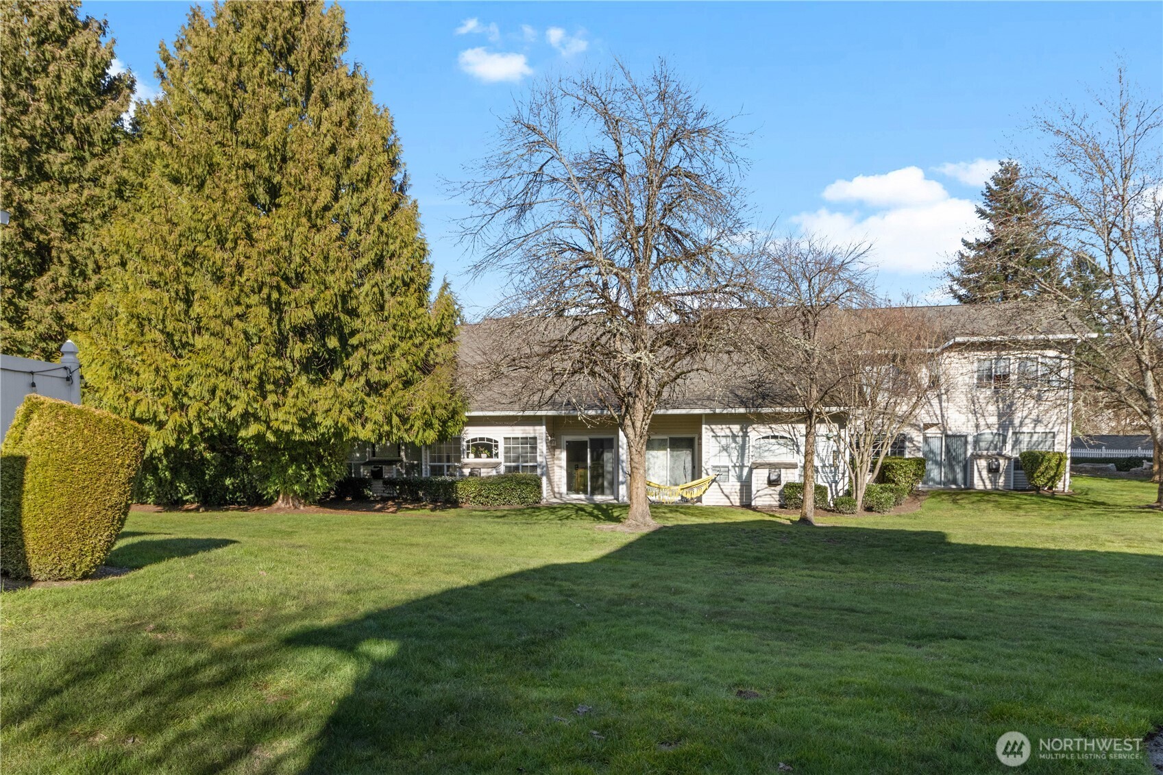 1921 S 368th Place #1004, Federal Way, WA 98003