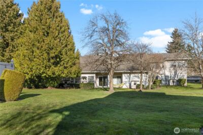 1921 S 368th Place #1004, Federal Way, WA 98003 - Photo 17