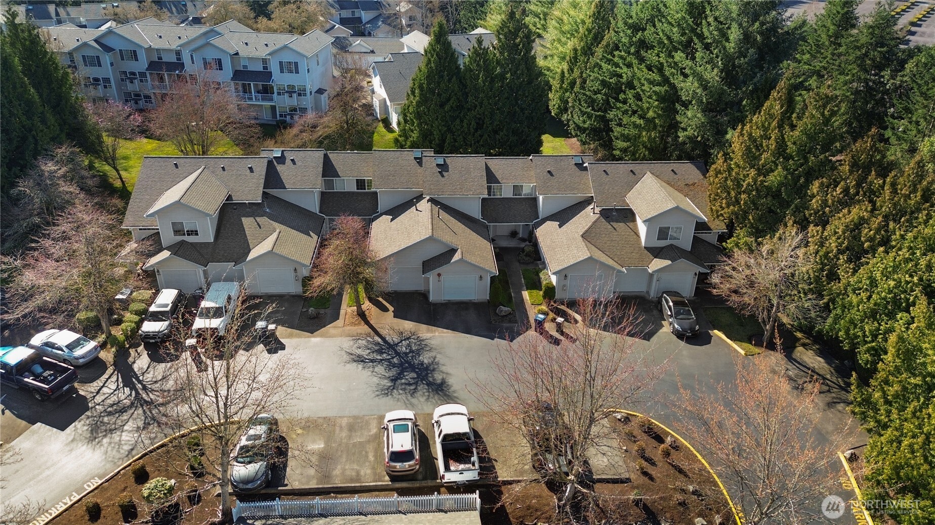 1921 S 368th Place #1004, Federal Way, WA 98003