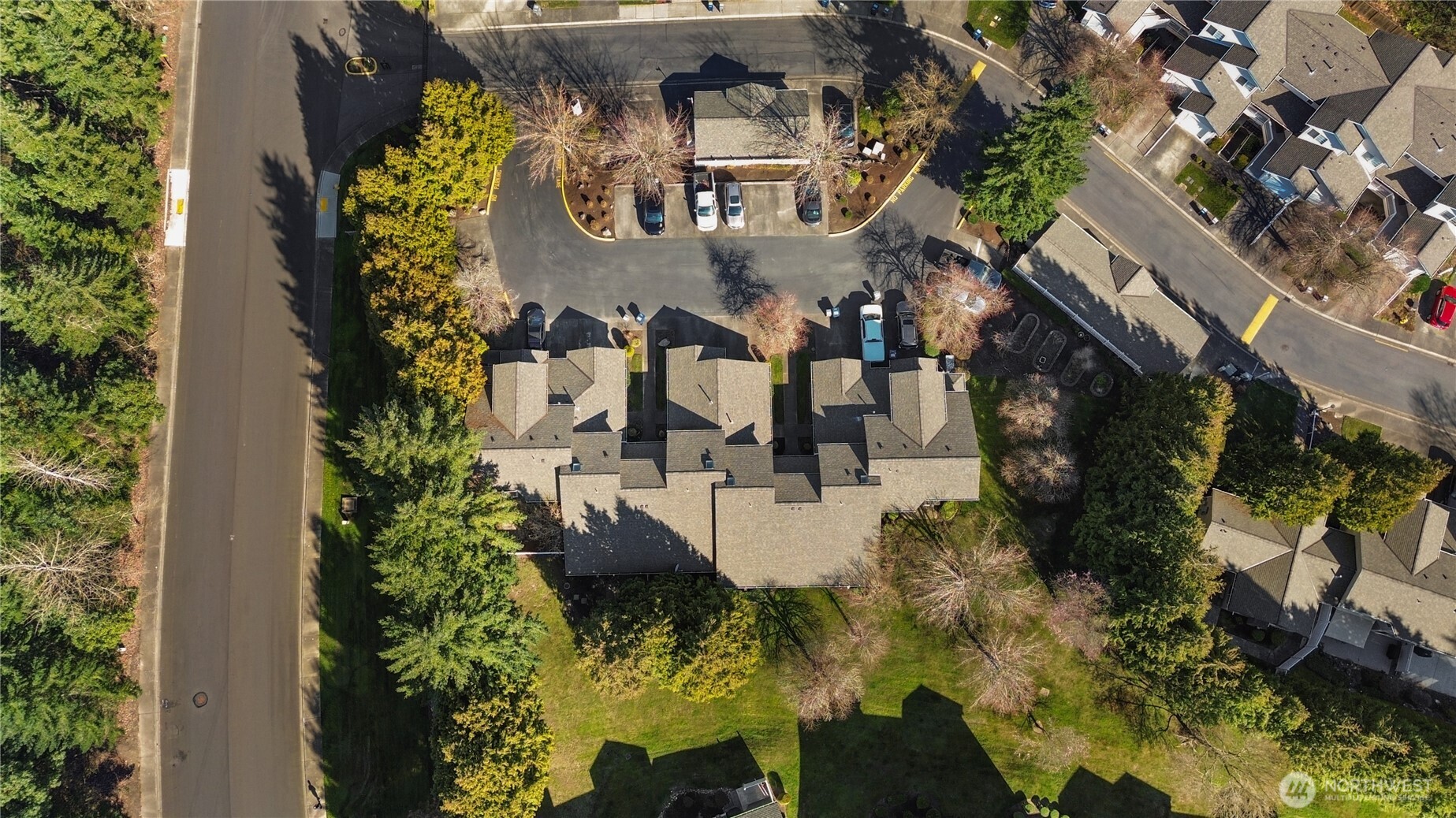 1921 S 368th Place #1004, Federal Way, WA 98003