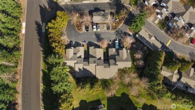 1921 S 368th Place #1004, Federal Way, WA 98003 - Photo 20