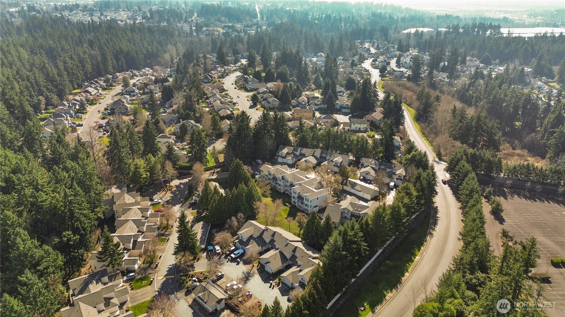 1921 S 368th Place #1004, Federal Way, WA 98003