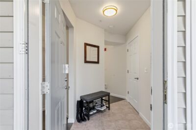 1921 S 368th Place #1004, Federal Way, WA 98003 - Photo 3