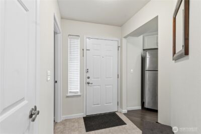 1921 S 368th Place #1004, Federal Way, WA 98003 - Photo 4