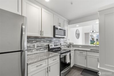 1921 S 368th Place #1004, Federal Way, WA 98003 - Photo 5