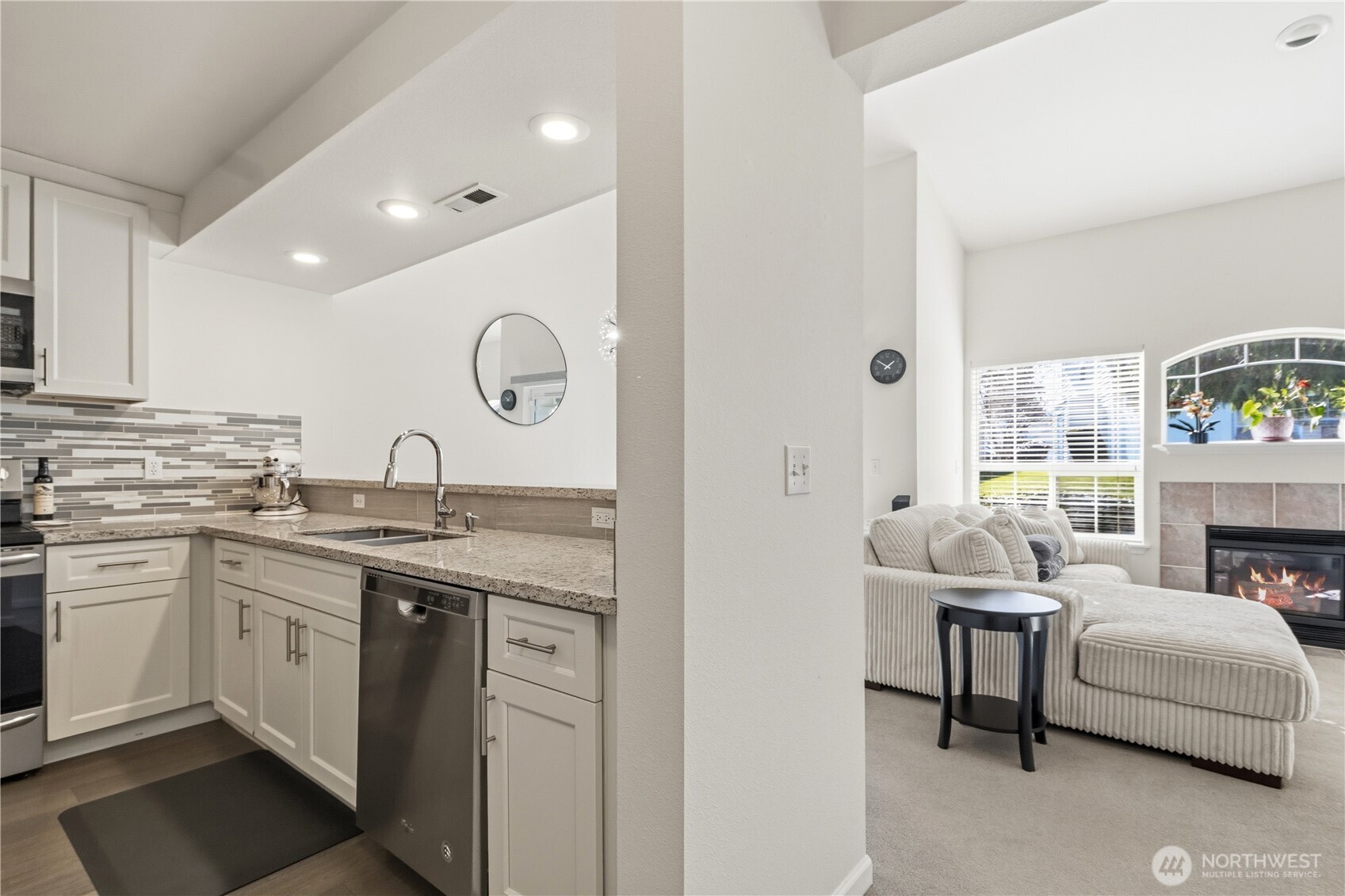 1921 S 368th Place #1004, Federal Way, WA 98003