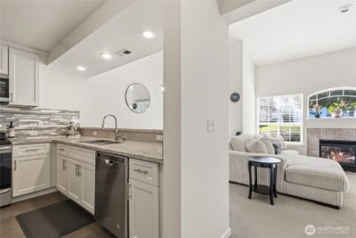 1921 S 368th Place #1004, Federal Way, WA 98003 - Photo 6