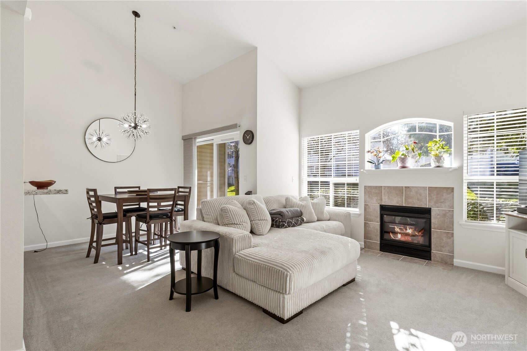 1921 S 368th Place #1004, Federal Way, WA 98003