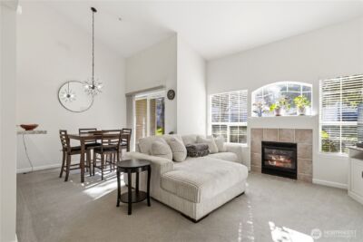 1921 S 368th Place #1004, Federal Way, WA 98003 - Photo 7