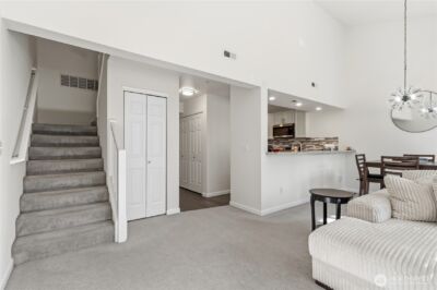 1921 S 368th Place #1004, Federal Way, WA 98003 - Photo 8