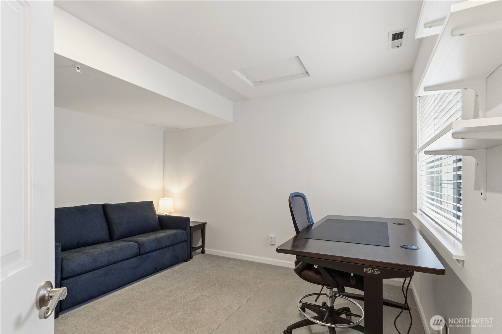 1921 S 368th Place #1004, Federal Way, WA 98003