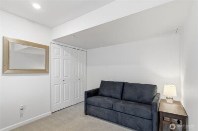 1921 S 368th Place #1004, Federal Way, WA 98003 - Photo 10