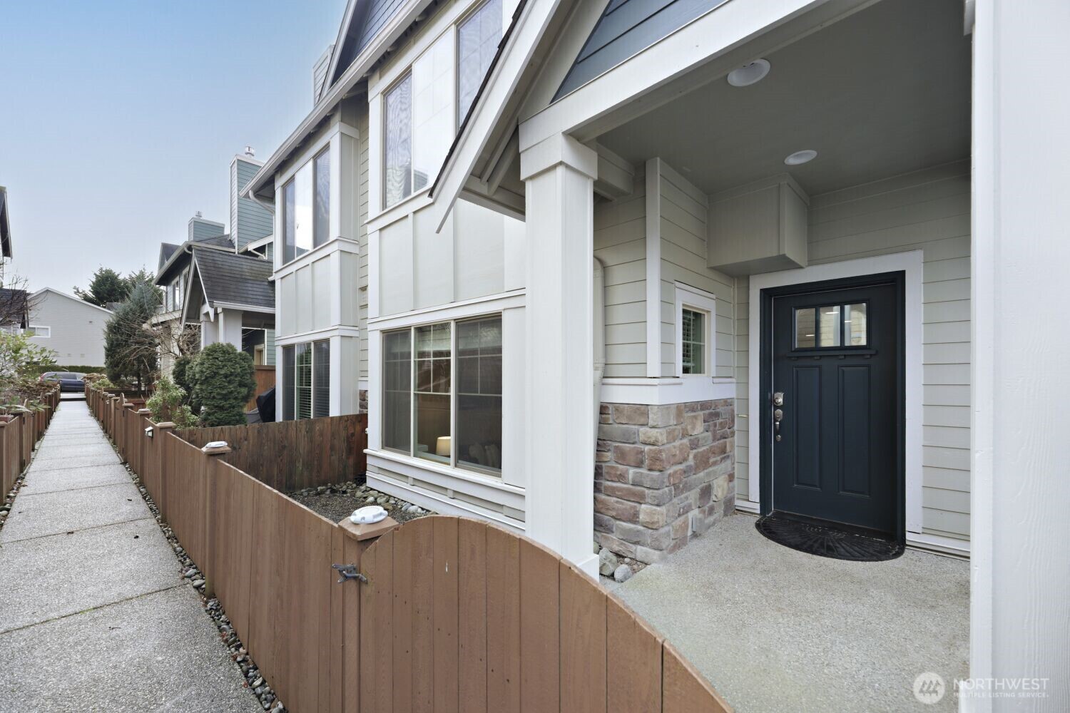 14513 15th Park W #A, Lynnwood, WA 98087