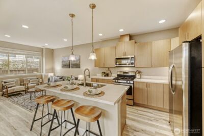 14513 15th Park W #A, Lynnwood, WA 98087 - Photo 11