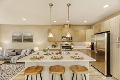 14513 15th Park W #A, Lynnwood, WA 98087 - Photo 12