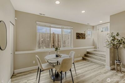 14513 15th Park W #A, Lynnwood, WA 98087 - Photo 13