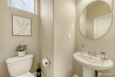 14513 15th Park W #A, Lynnwood, WA 98087 - Photo 14