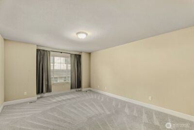 14513 15th Park W #A, Lynnwood, WA 98087 - Photo 15