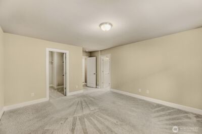 14513 15th Park W #A, Lynnwood, WA 98087 - Photo 16