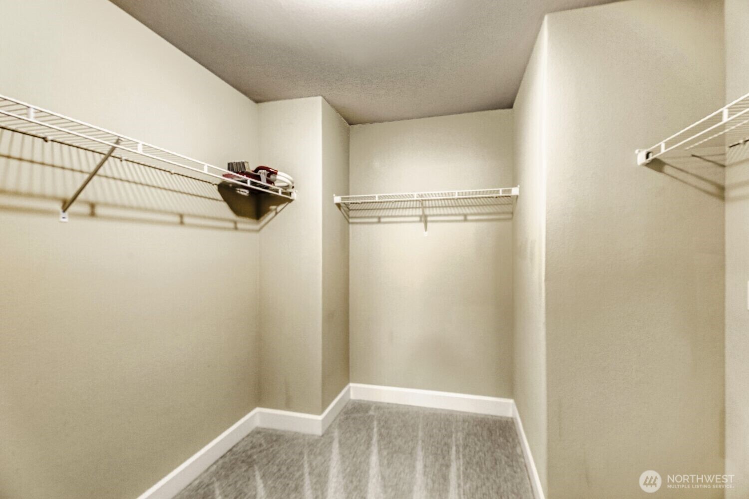 14513 15th Park W #A, Lynnwood, WA 98087