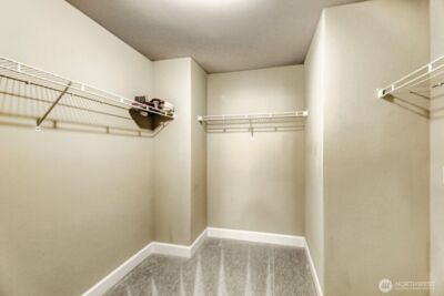 14513 15th Park W #A, Lynnwood, WA 98087 - Photo 17