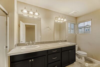 14513 15th Park W #A, Lynnwood, WA 98087 - Photo 18