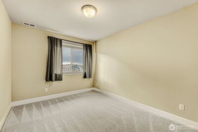 14513 15th Park W #A, Lynnwood, WA 98087 - Photo 19