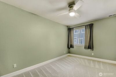 14513 15th Park W #A, Lynnwood, WA 98087 - Photo 21