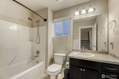 14513 15th Park W #A, Lynnwood, WA 98087 - Photo 22