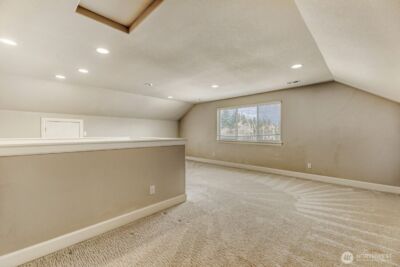 14513 15th Park W #A, Lynnwood, WA 98087 - Photo 24