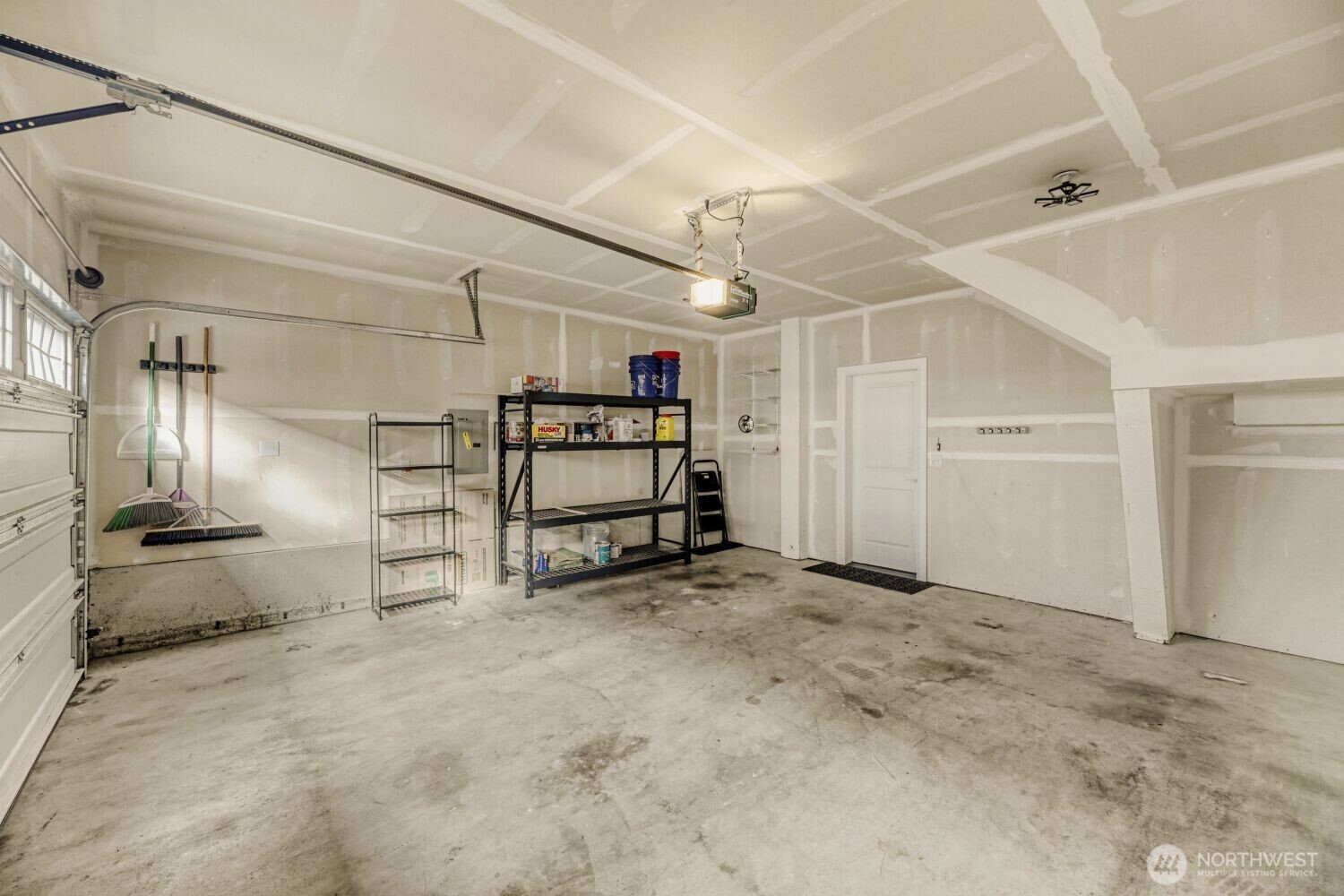 14513 15th Park W #A, Lynnwood, WA 98087