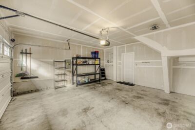 14513 15th Park W #A, Lynnwood, WA 98087 - Photo 26