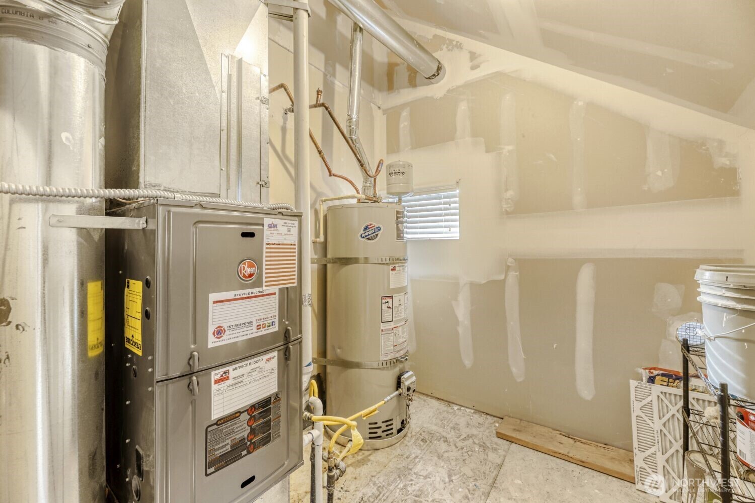 14513 15th Park W #A, Lynnwood, WA 98087