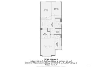 14513 15th Park W #A, Lynnwood, WA 98087 - Photo 29