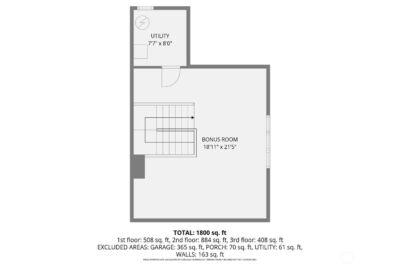 14513 15th Park W #A, Lynnwood, WA 98087 - Photo 30