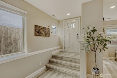 14513 15th Park W #A, Lynnwood, WA 98087 - Photo 4