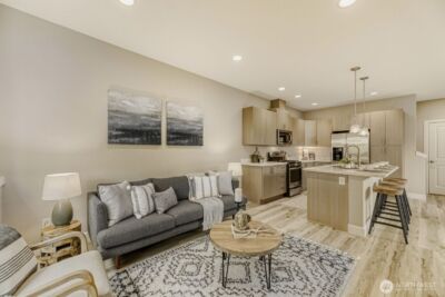 14513 15th Park W #A, Lynnwood, WA 98087 - Photo 5