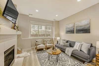 14513 15th Park W #A, Lynnwood, WA 98087 - Photo 7