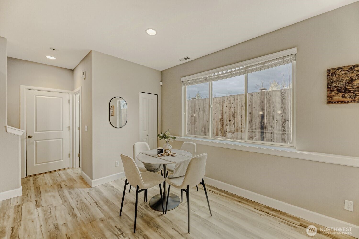 14513 15th Park W #A, Lynnwood, WA 98087