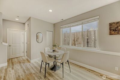 14513 15th Park W #A, Lynnwood, WA 98087 - Photo 8