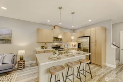 14513 15th Park W #A, Lynnwood, WA 98087 - Photo 9