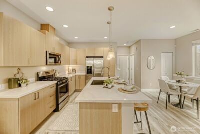 14513 15th Park W #A, Lynnwood, WA 98087 - Photo 10