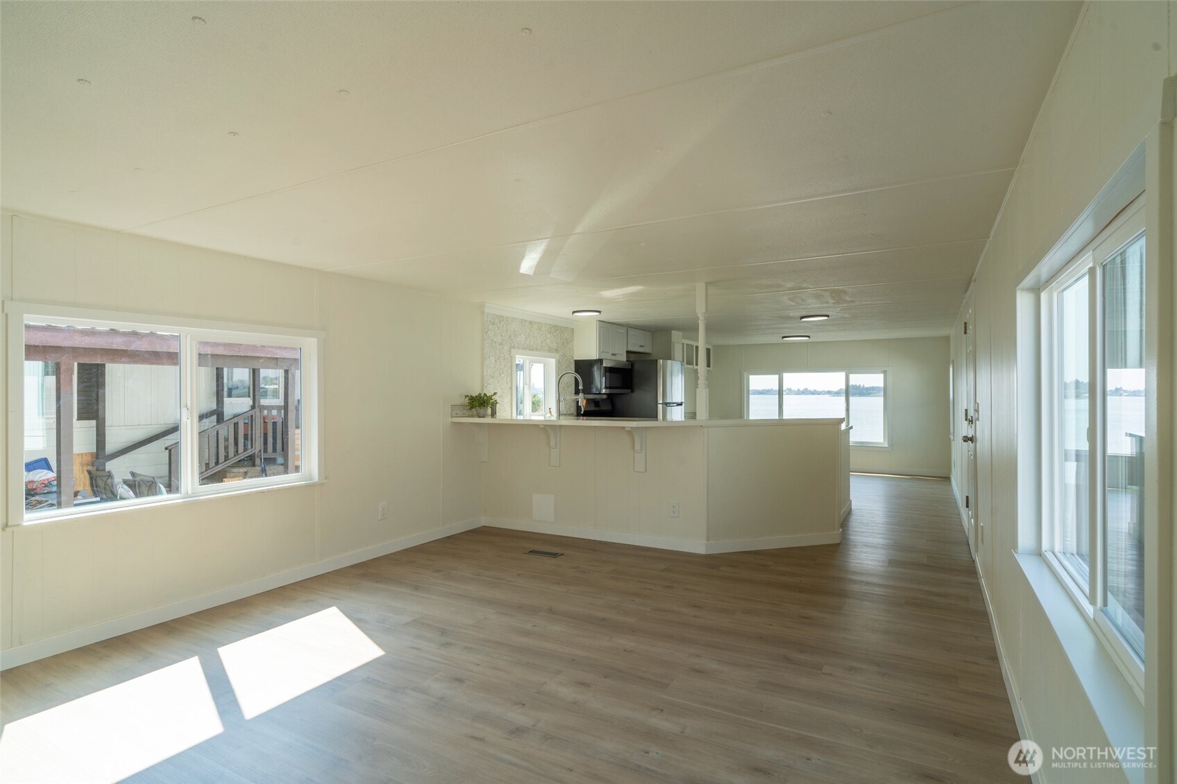 1908 W Marina Drive #9, Moses Lake, WA 98837