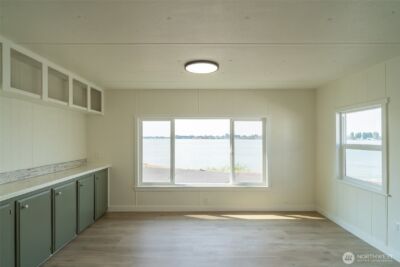 1908 W Marina Drive #9, Moses Lake, WA 98837 - Photo 17