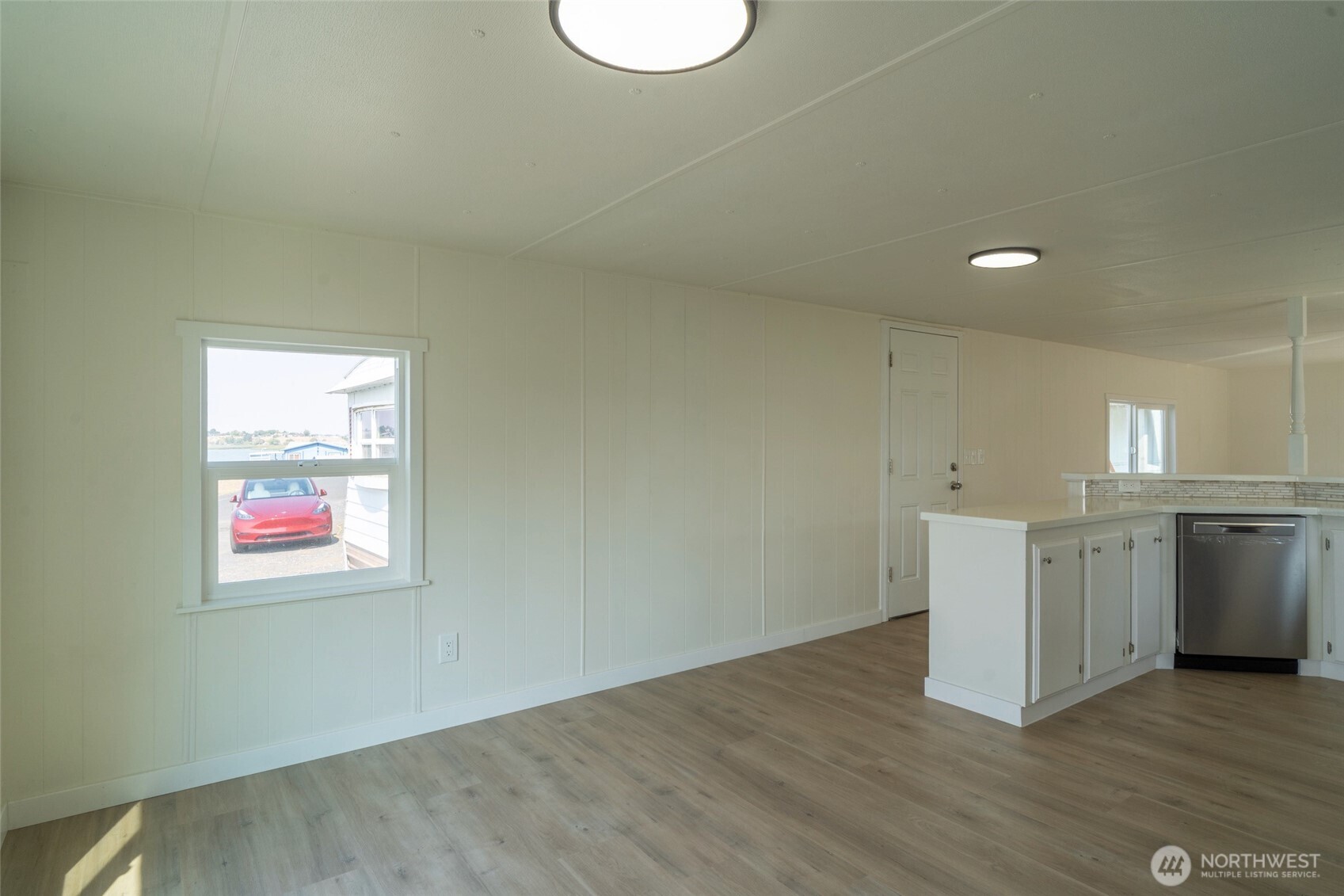 1908 W Marina Drive #9, Moses Lake, WA 98837