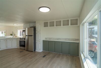 1908 W Marina Drive #9, Moses Lake, WA 98837 - Photo 21